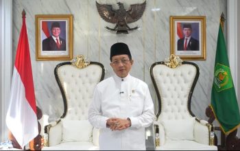 Terkait Potongan Video Tentang Profesi Guru, Menang Sampaikan Permohonan Maaf 