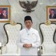 Terkait Potongan Video Tentang Profesi Guru, Menang Sampaikan Permohonan Maaf 