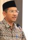 Kemenag Imbau Umat Islam Gelar Salat Gerhana Bulan dan Doakan Keselamatan Bangsa