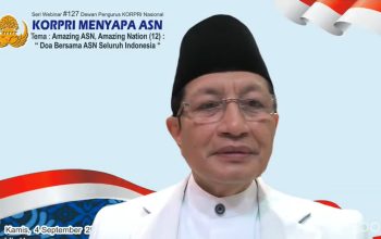 Kabar Gembira !! Tunjangan Profesi Guru Non PNS Naik Jadi Rp2 Juta per Bulan