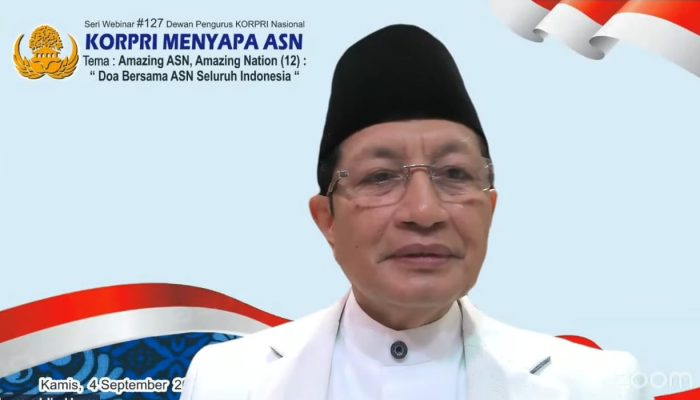 Kabar Gembira !! Tunjangan Profesi Guru Non PNS Naik Jadi Rp2 Juta per Bulan
