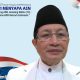 Kabar Gembira !! Tunjangan Profesi Guru Non PNS Naik Jadi Rp2 Juta per Bulan