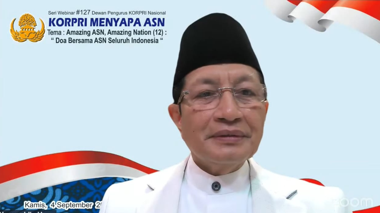 Kabar Gembira !! Tunjangan Profesi Guru Non PNS Naik Jadi Rp2 Juta per Bulan