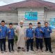 Pemanfaatan Teknologi Digital bagi Program Sosial dan Kegiatan Keagamaan Hidupkan Kembali Musolah Sepi Jamaah