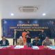 Ditreskrimsus Polda Sumsel Berhasil Meringkus Seorang Pria Yang Diduga Menghasut Dan Menyebarkan Ujaran Kebencian Melalui Medsos
