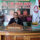 Lambat Nya Penanganan DUMAS* Oleh Satreskrim Polres Lampung Utara Pelapor Angkat Bicara