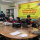 Polisi Siapkan Trauma healing Untuk Korban Banjir Dan Longsor Di Bali