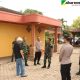 Sambang Dan Silaturahmi, Kapolres Lampung Utara Ajak Tokoh Adat Bersinergi Jaga Kamtibmas