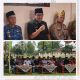 Respon Cepat Pemkab Lampung Utara Fasilitasi perdamaian