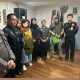Polri Dan Kepolisian Singapura Bongkar Sindikat Penjualan Bayi