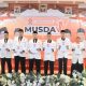 Suksesi Mulus Khas PKS Kabupaten Bandung