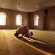 Khutbah Jumat: Meraih Surga dengan Akhlak yang Mulia