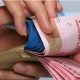 Upah Layak bagi Pekerja sebagai Jalan Menuju Keberkahan
