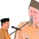 Sambut Positif Pengukuhan Menteri Haji dan Umrah, MUI Sampaikan Dua Harapan Besar