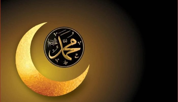 Khutbah Jumat: Lahirnya Nabi Muhammad SAW Jadi Anugerah Terbesar dalam Sejarah Umat Manusia