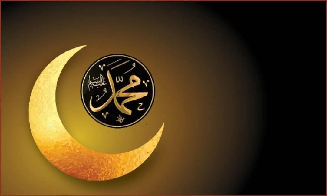 Khutbah Jumat: Lahirnya Nabi Muhammad SAW Jadi Anugerah Terbesar dalam Sejarah Umat Manusia