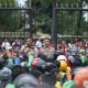 Polri untuk Masyarakat: Kapolda Sumut Tekankan Profesionalitas dan Pengabdian Humanis
