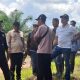 Berdasarkan Putusan Inkrah Pengadilan Sekayu, Aidin Bin Zainudin Kuasai Lahan Sawit dari PT.Pinago Utama