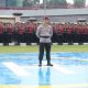 Dirsamapta : Solidaritas & Kesehatan Anggota Sukses Tugas