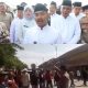 Tanggapi Konflik Adudomba Masyarakat di RSUD Cabangbungin, Bupati Bekasi Tegas akan Lakukan Perbaikan