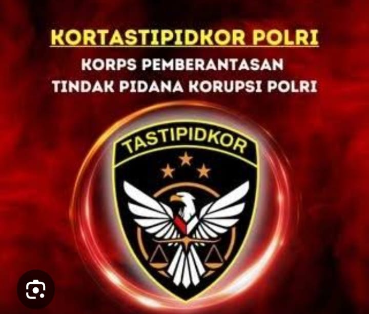 TAPD Sumsel Diduga Lakukan Beberapa Kesalahan Proses Anggaran
