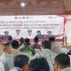 Doa Bersama Lintas Agama, Bupati PALI: Mari Jaga Persatuan demi Daerah Yang Damai dan Harmonis