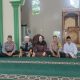 Polsek Cikarang Pusat Lakukan Sambang Warga, Berikan Pesan Kamtibmas