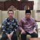 Guru adalah Murabbi Tak Pantas Menteri Agama Hinakan