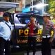 Pimpin Patroli Biru, AKP Romeli: Komitmen Polsek Tambun Dalam Menjaga Kondusivitas