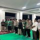 Polsek Cibarusah Amankan Peringatan Maulid Nabi Muhammad SAW di Pondok Pesantren Al-Baqiyatussholihat