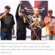 DPD Perlasi Sumsel Kirimkan 5 Atlet Layangan Aduan Terbaik Dalam Kejurnas di Jakarta