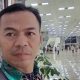 Jihad Harta dan Jihad Guru, Menteri Agama Benturkan