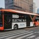 BRT Trans Jabodetabek Jakarta-Cikarang Raya Siap Dikembangkan di Kabupaten Bekasi