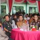 Dandim 0624 Berganti, Bupati Bandung : Semoga Terus Menjalin Sinergi dan Kolaborasi