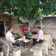 Patroli Mobile Polsek Cikarang Pusat: Antisipasi Kejahatan Jalanan dan Tawuran