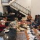 29 September, Forum Purbalingga Bersatu Menagih Janji Politik Bupati