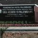 SPMB 2025 Sudah Lama Ditutup, Oknum Kepala SMA Negeri 19 Palembang Malah Diduga Terima Murid Baru Asal Kota Bekasi