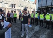 Dokumen Terbang ,Perambahan Hutan,Tambang Tanpa Reklamasi : SIRA Bongkar Wajah Buram Inspektur Tambang Sumsel