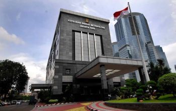Layanan Pengaduan Orang Hilang, Polda Metro Jaya Buka Posko 24 Jam