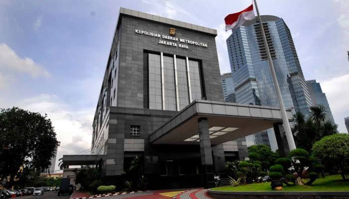 Layanan Pengaduan Orang Hilang, Polda Metro Jaya Buka Posko 24 Jam