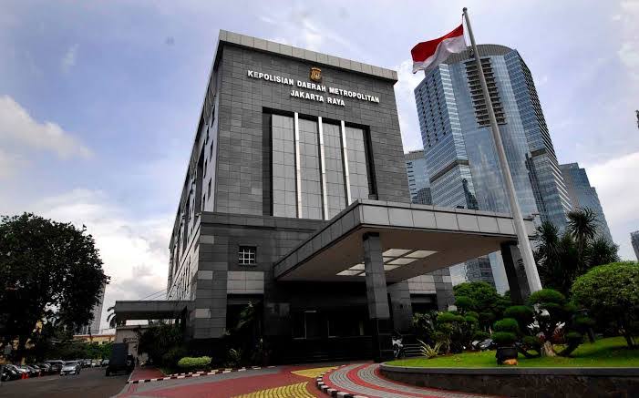 Layanan Pengaduan Orang Hilang, Polda Metro Jaya Buka Posko 24 Jam