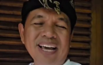 Viral Kabar Gubernur Jabar Terima Rp2,8 Miliar Per Bulan, KDM Bantah: Gaji Hanya Rp8,1 Juta