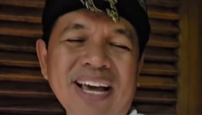 Viral Kabar Gubernur Jabar Terima Rp2,8 Miliar Per Bulan, KDM Bantah: Gaji Hanya Rp8,1 Juta