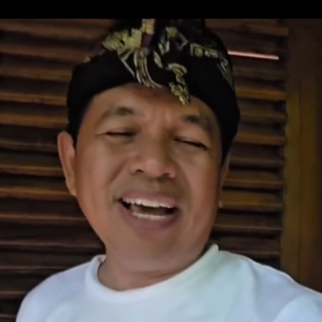 Viral Kabar Gubernur Jabar Terima Rp2,8 Miliar Per Bulan, KDM Bantah: Gaji Hanya Rp8,1 Juta