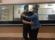 Wartawan Kembali Jadi Korban Oknum Satpam Yang Bertindak Kasar dan Arogan