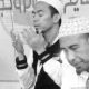 Gerakan Nurani Khalifah Jadi Nurani Kebangsaan