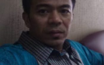 Hakikat Agama Jadi Buah Tasawuf