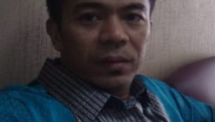 Hakikat Agama Jadi Buah Tasawuf