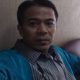 Hakikat Agama Jadi Buah Tasawuf
