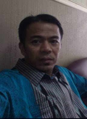 Hakikat Agama Jadi Buah Tasawuf